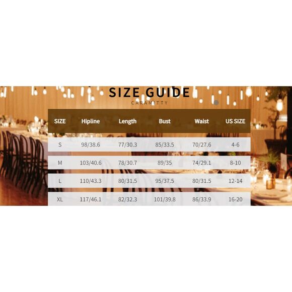 Caramitty Burgundy One Shoulder Bodycon Sexy Cocktail Dress Sz M - Picture 8 of 8